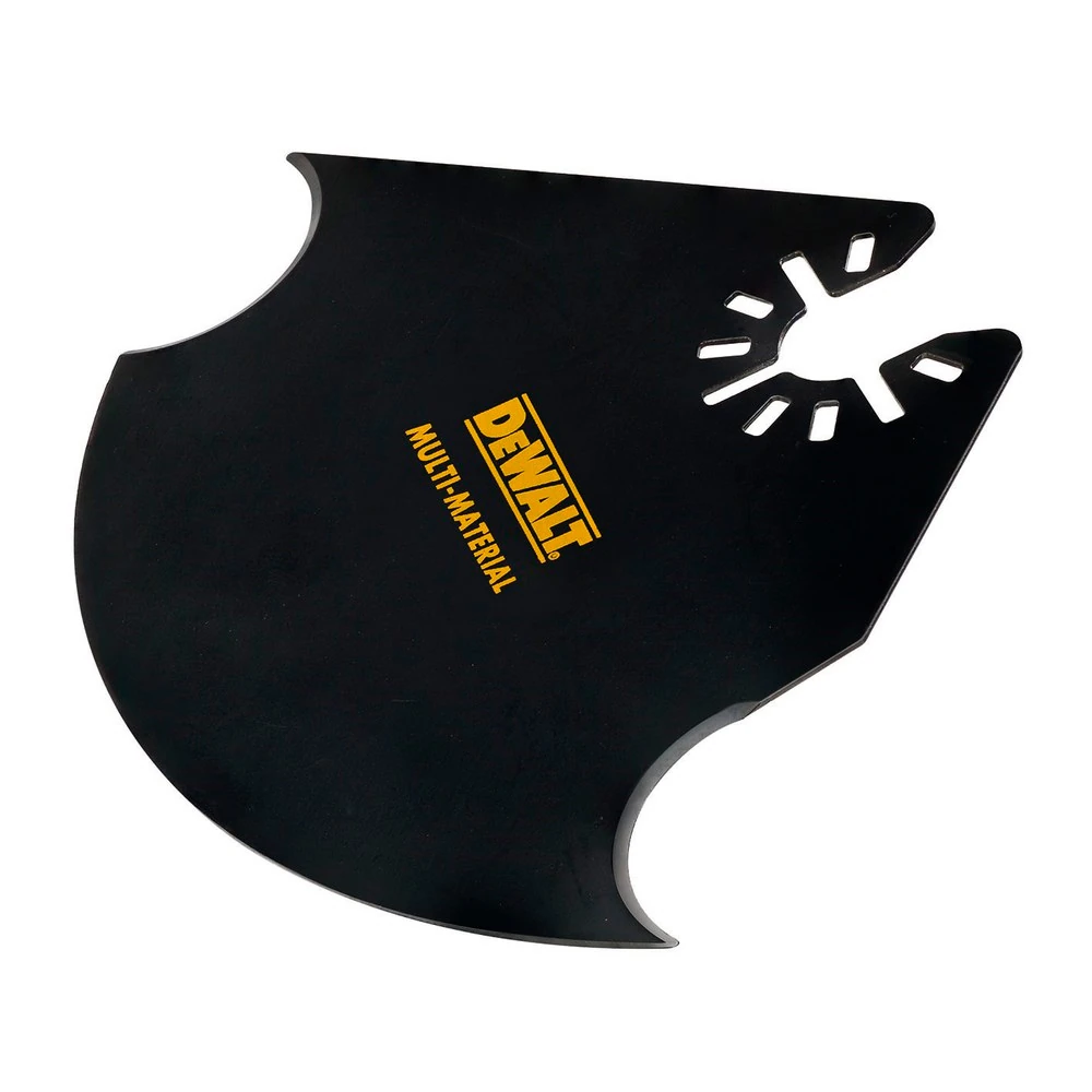 Нож DeWALT DT20712-QZ 1