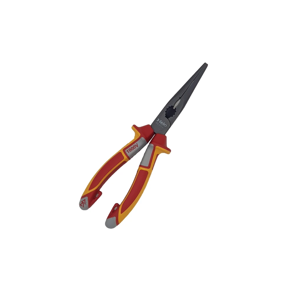 Плоскогубцы Felo 58202040 3