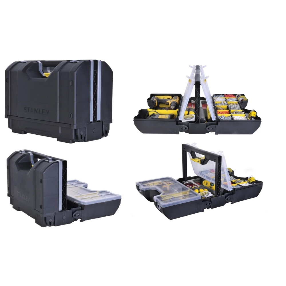 Ящик для инструмента Stanley STST1-71963 1