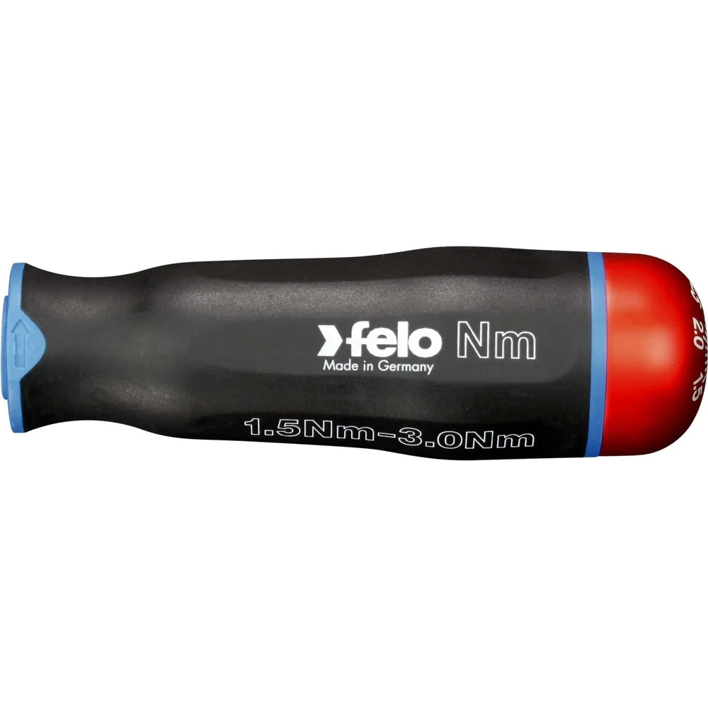 Рукоятка Felo 10000206 1