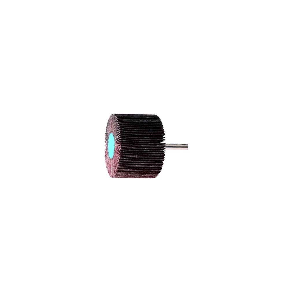 Головка Pferd F 3015/6 A 120 2