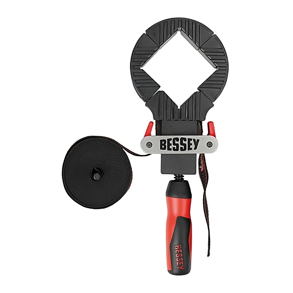 Зажим Bessey BAN400 1