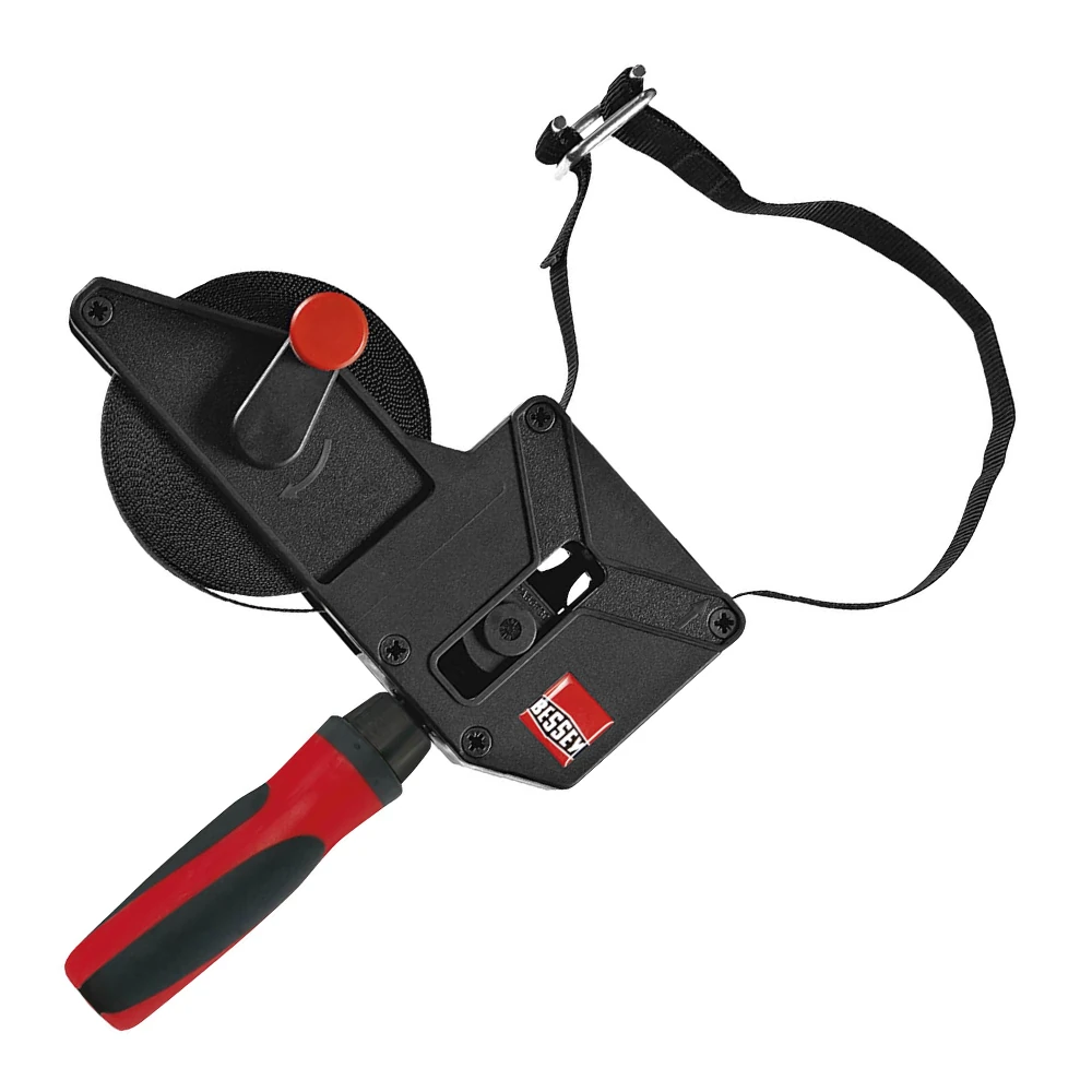 Зажим Bessey BAN700 1