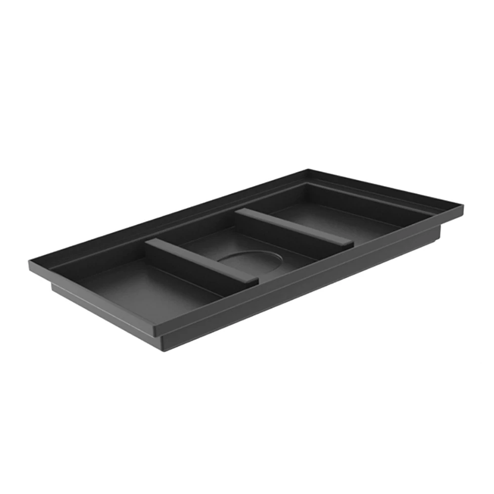 Поддон Standartpark 8640 поддон пластиковый Твист 1