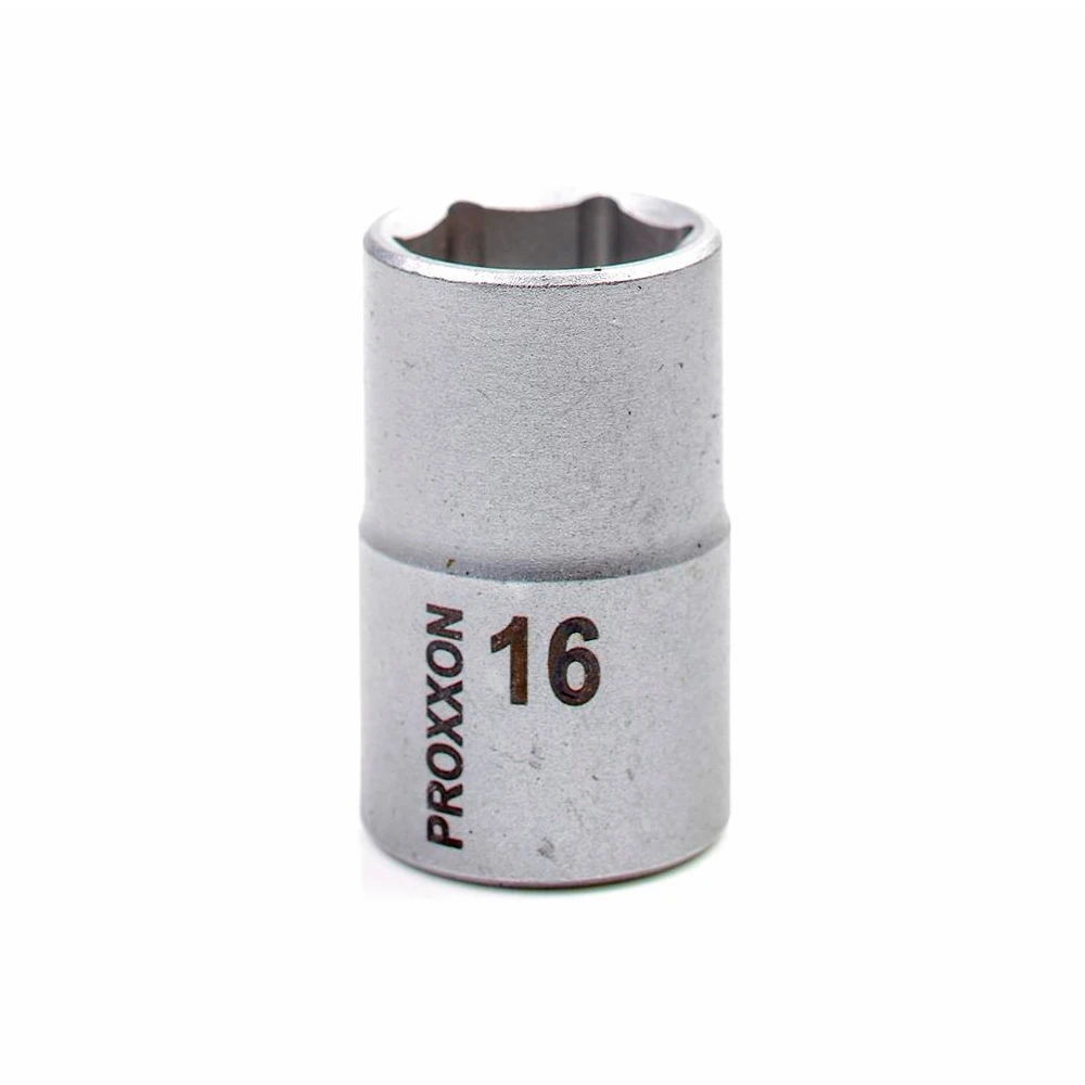 Головка Proxxon 23415 1