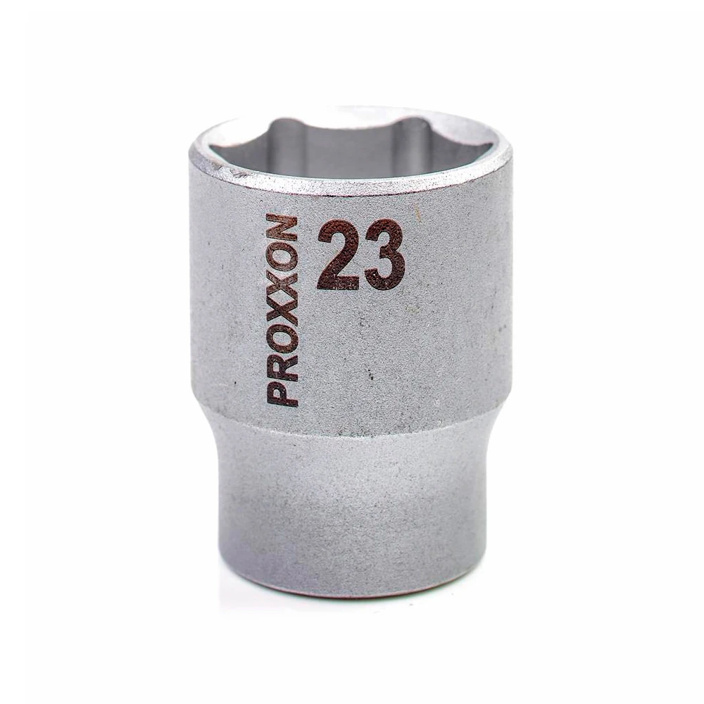 Головка Proxxon 23423 1