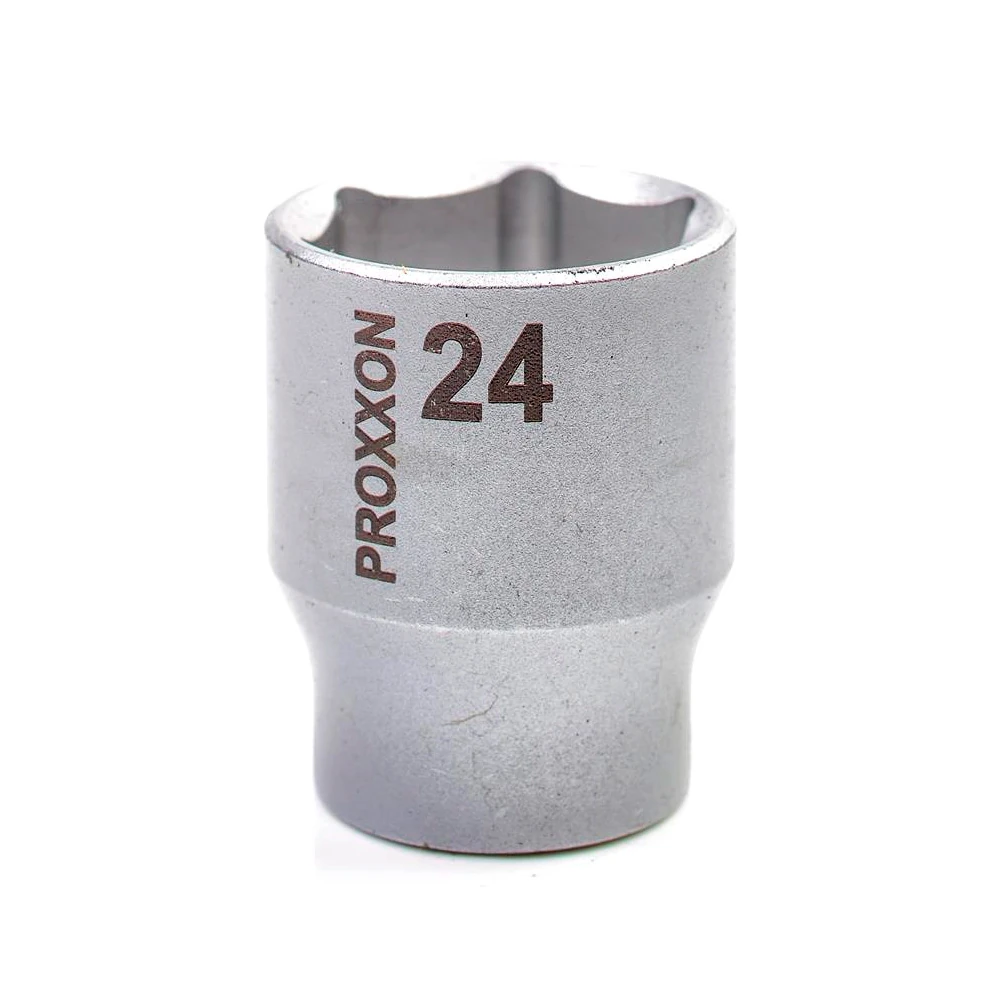 Головка Proxxon 23424 1