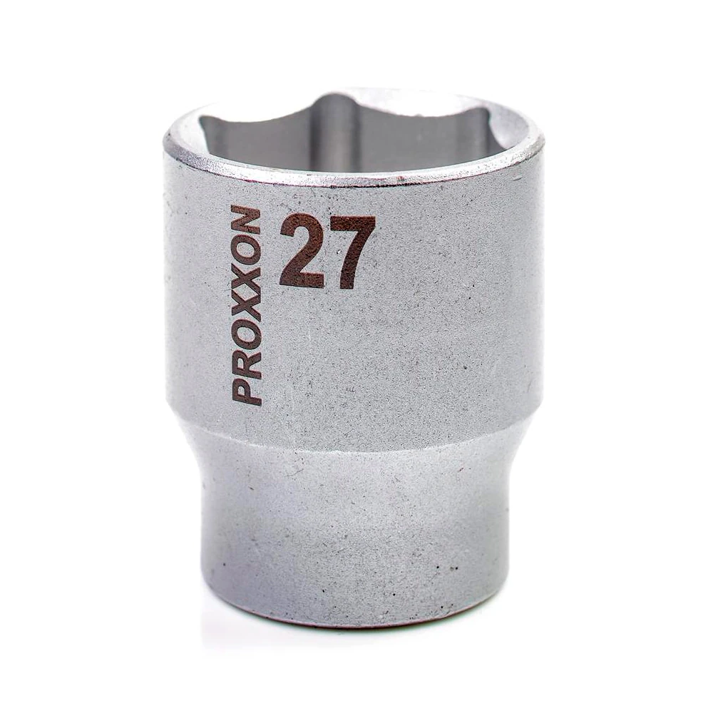 Головка Proxxon 23426 1