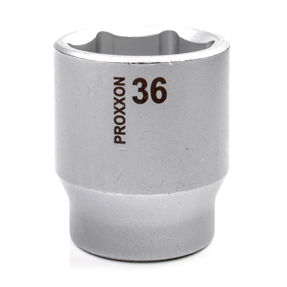 Головка Proxxon 23429 1