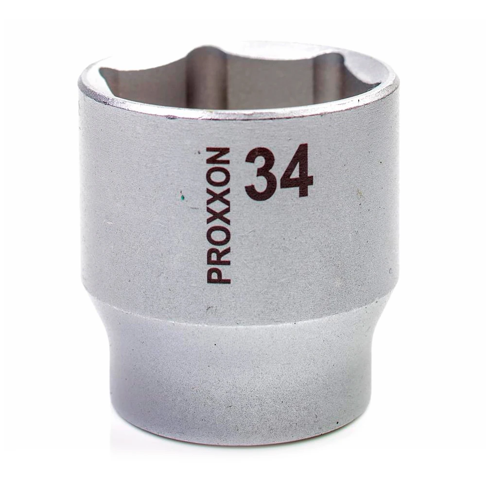 Головка Proxxon 23431 1