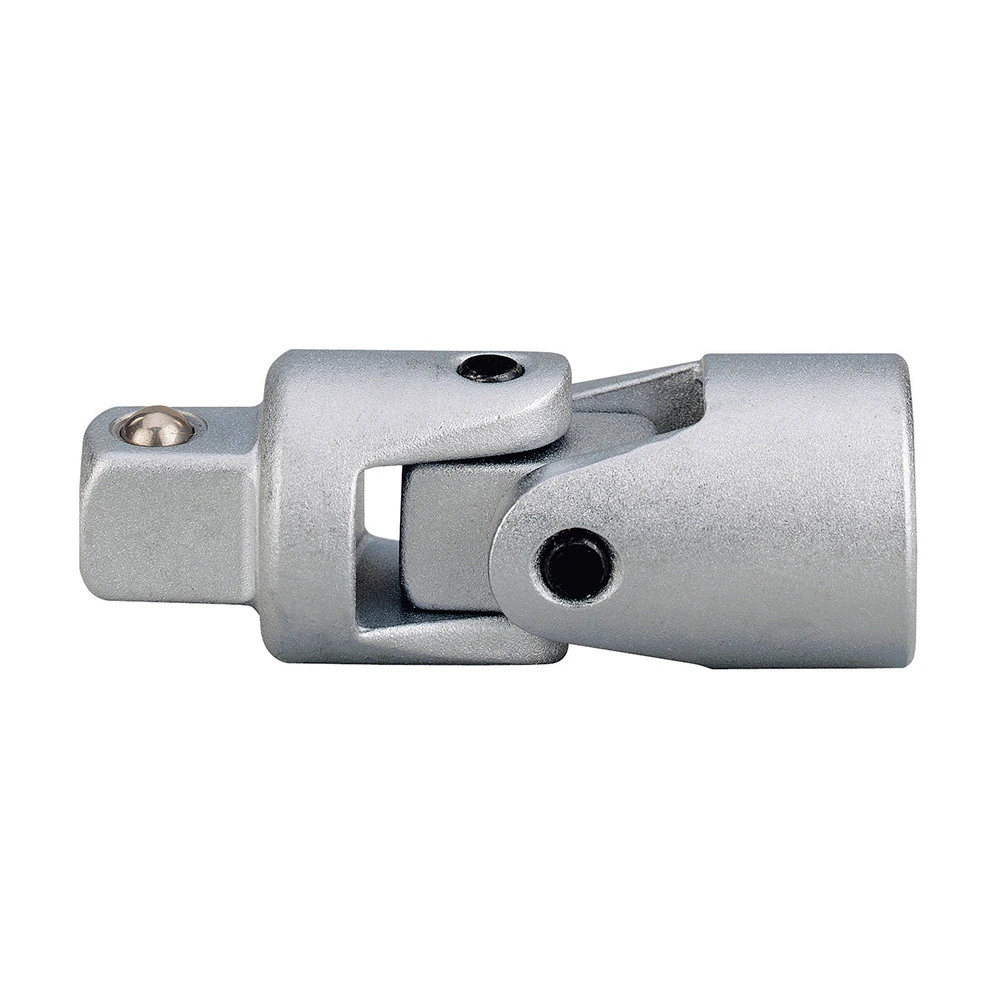 Переходник Proxxon 23450 1