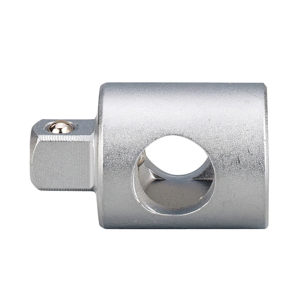 Переходник Proxxon 23458 1