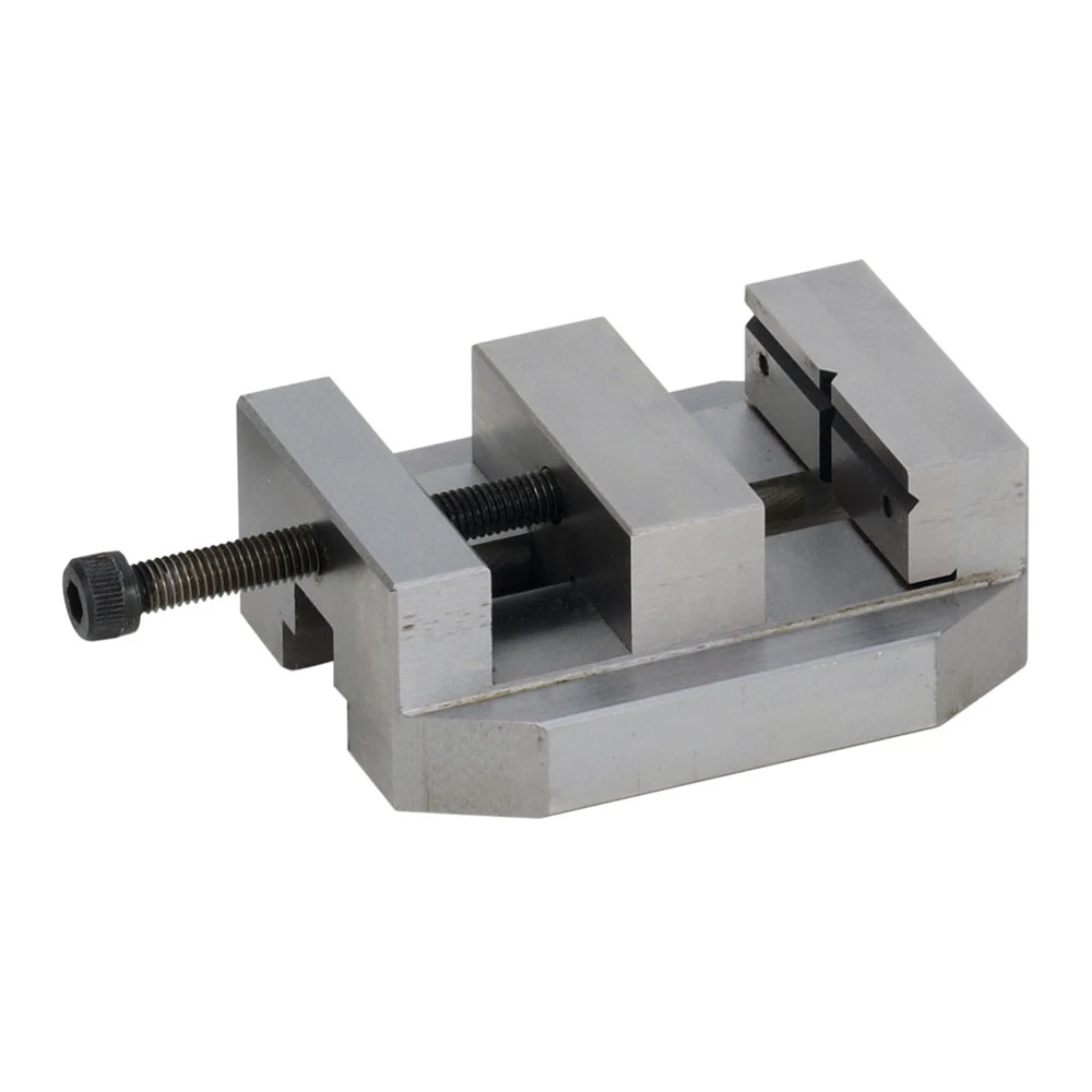 Тиски Proxxon 24255 1