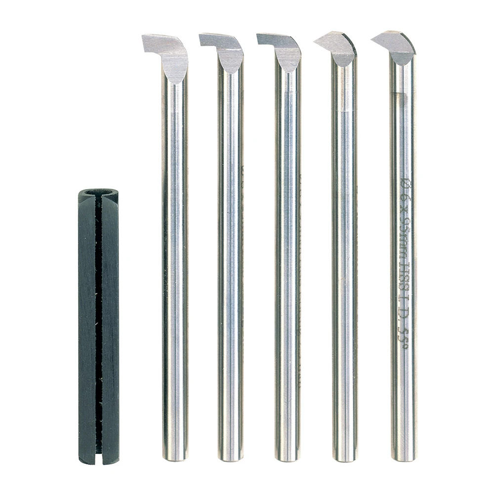 Резец Proxxon 24520 1