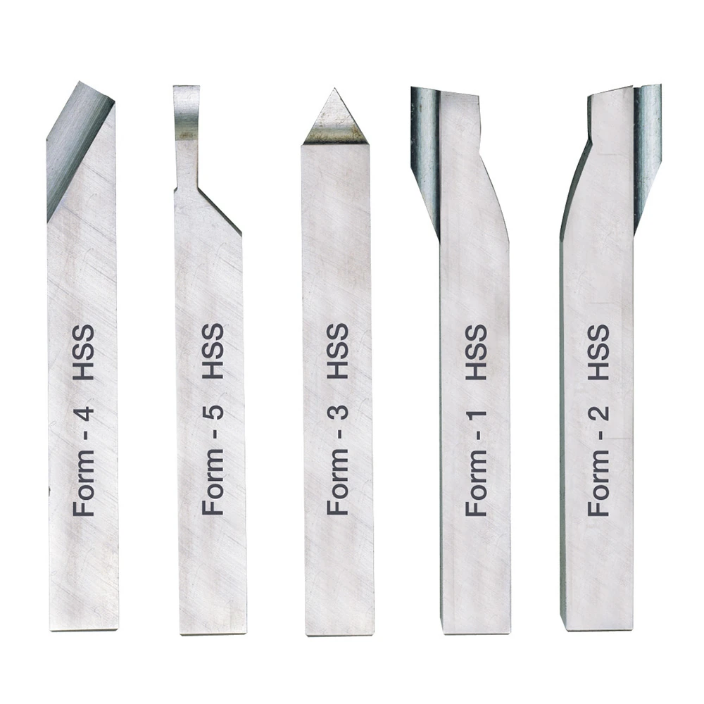 Резец Proxxon 24550 1