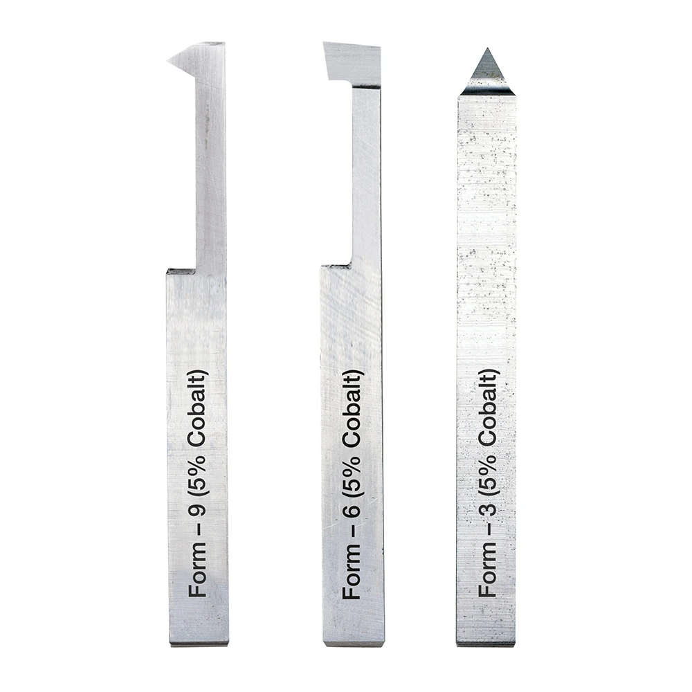 Резец Proxxon 24552 1