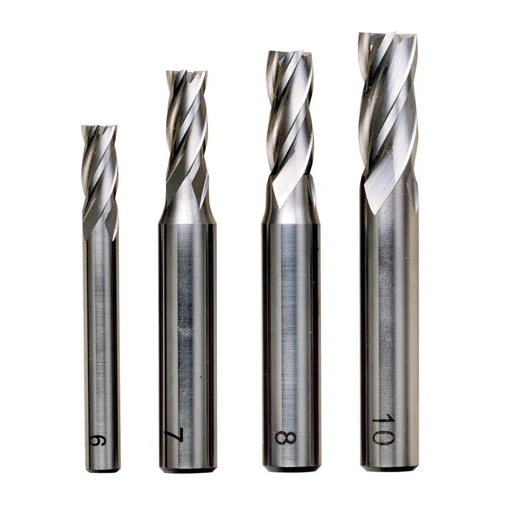 Набор фрез Proxxon 24620 1