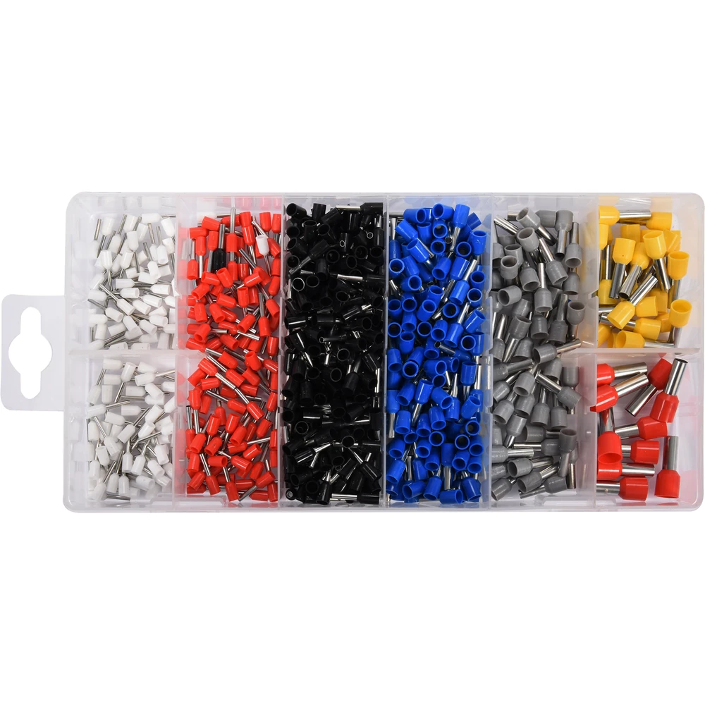 Набор принадлежностей YATO YT-06895 1