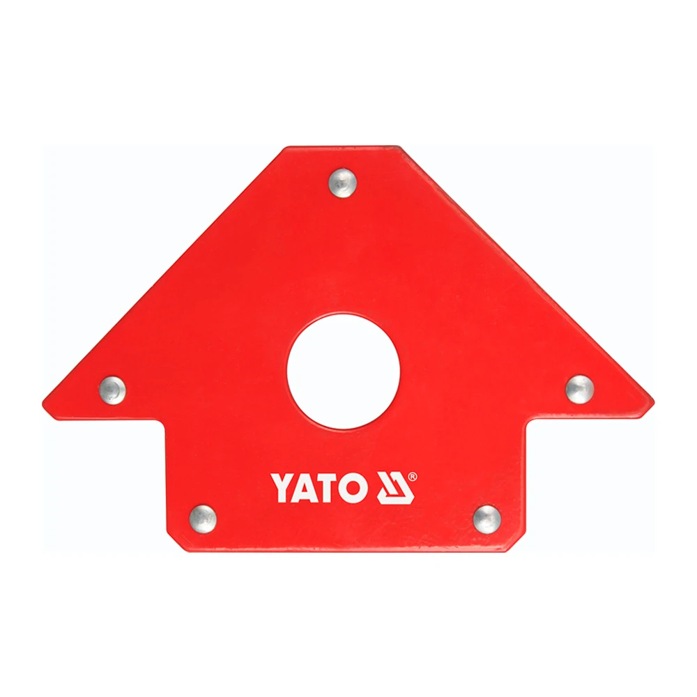 Держатель YATO YT-0864 1