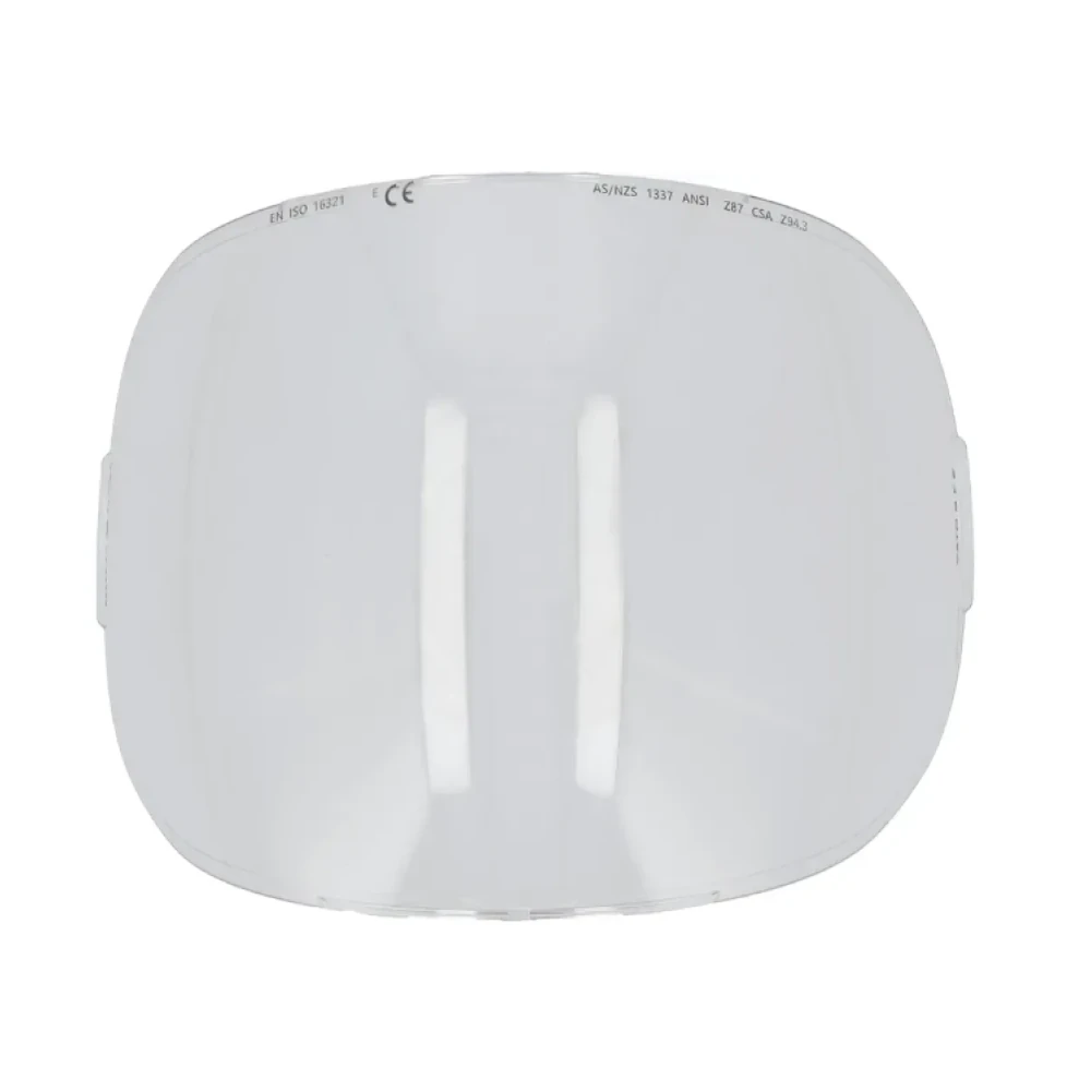 Стекло защитное YATO YT-73939 1