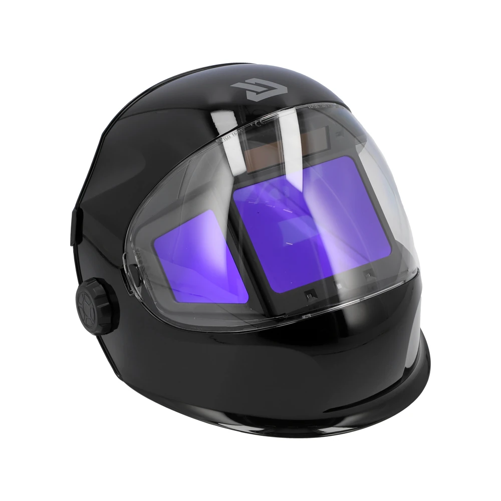 Маска сварочная YATO YT-73938 3