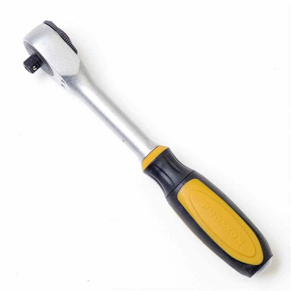 Трещотка Proxxon 23082 1