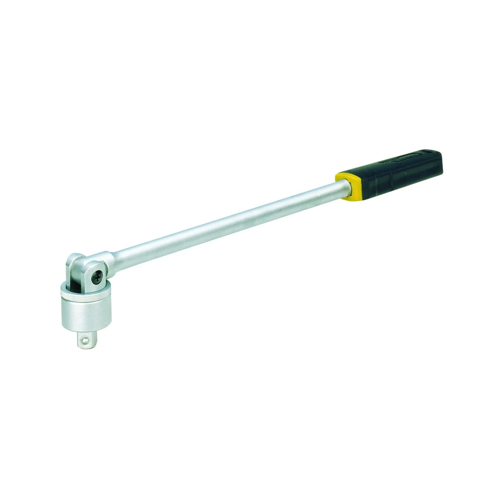 Вороток Proxxon 23090 1