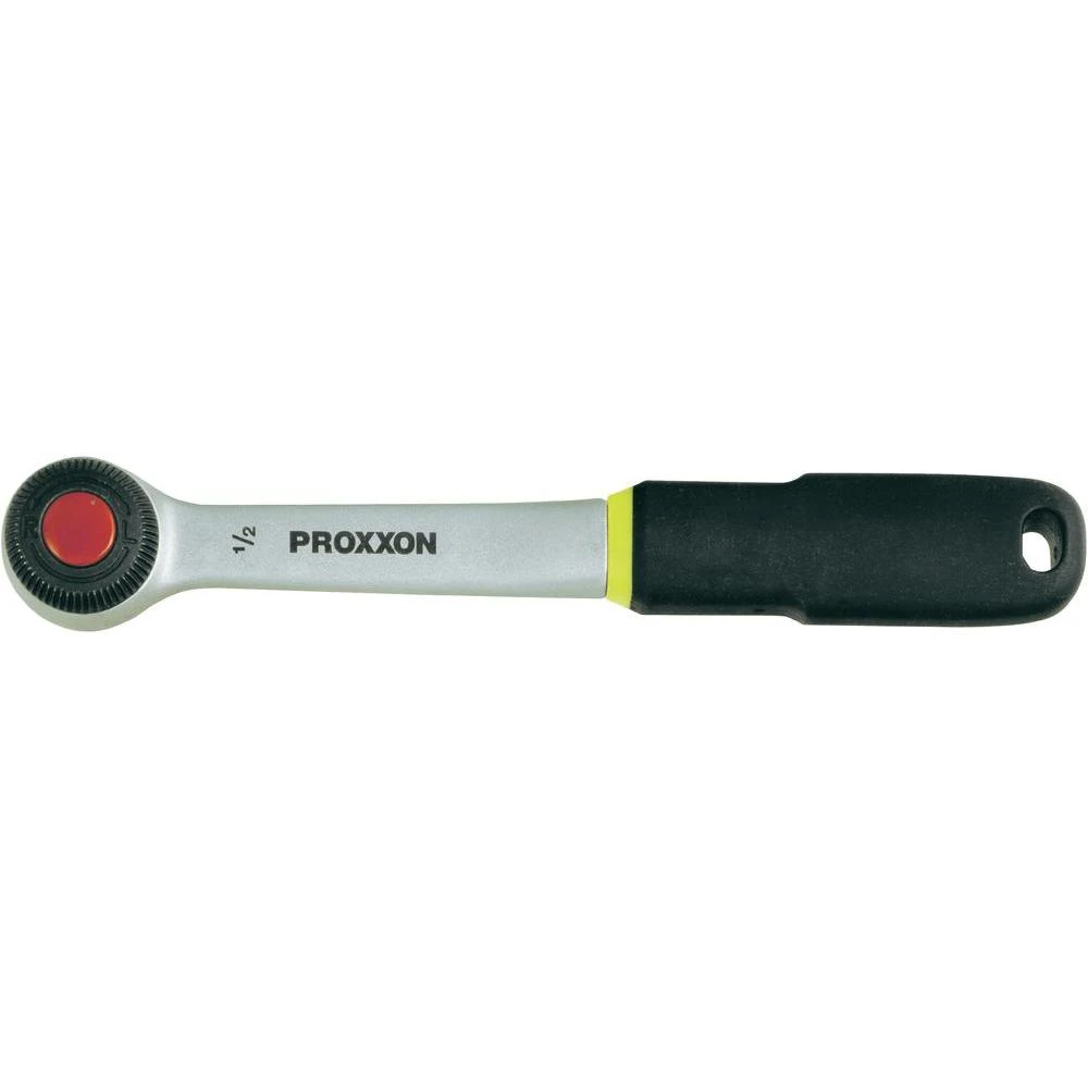 Трещотка Proxxon 23096 1