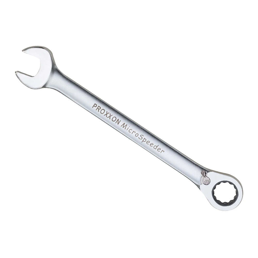 Ключ Proxxon 23143 2