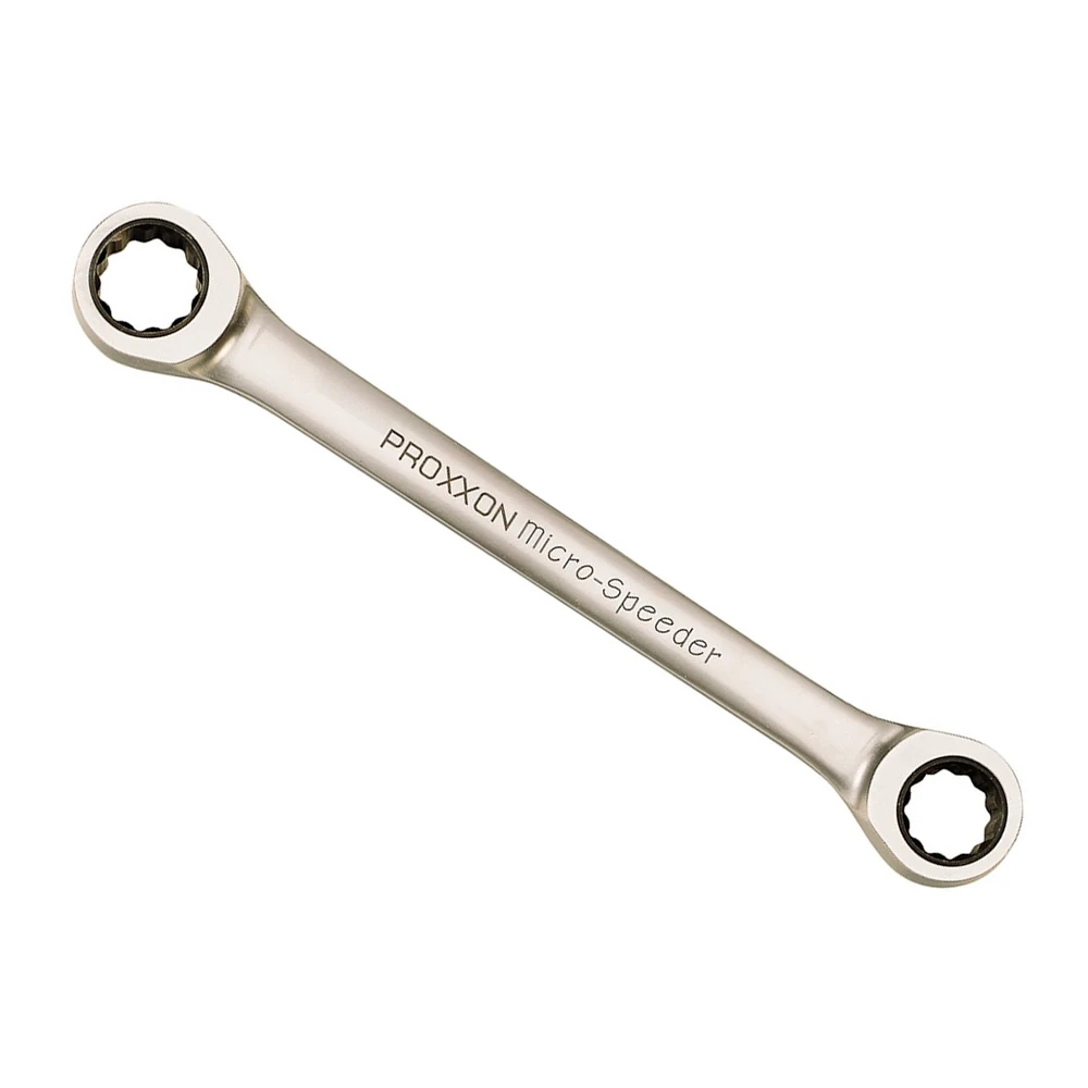 Ключ Proxxon 23246 1