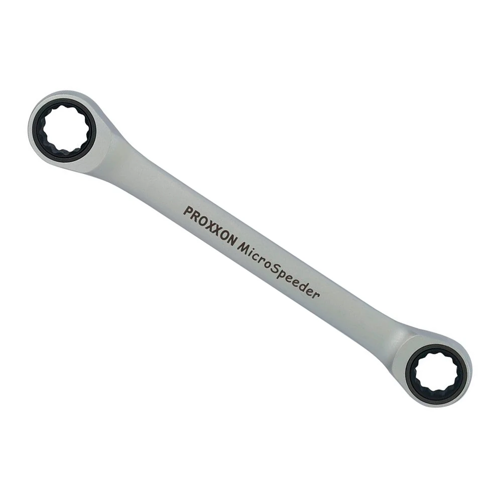 Ключ Proxxon 23250 1