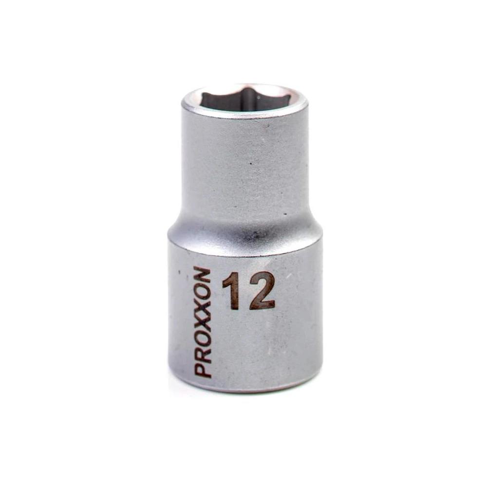 Головка Proxxon 23408 1