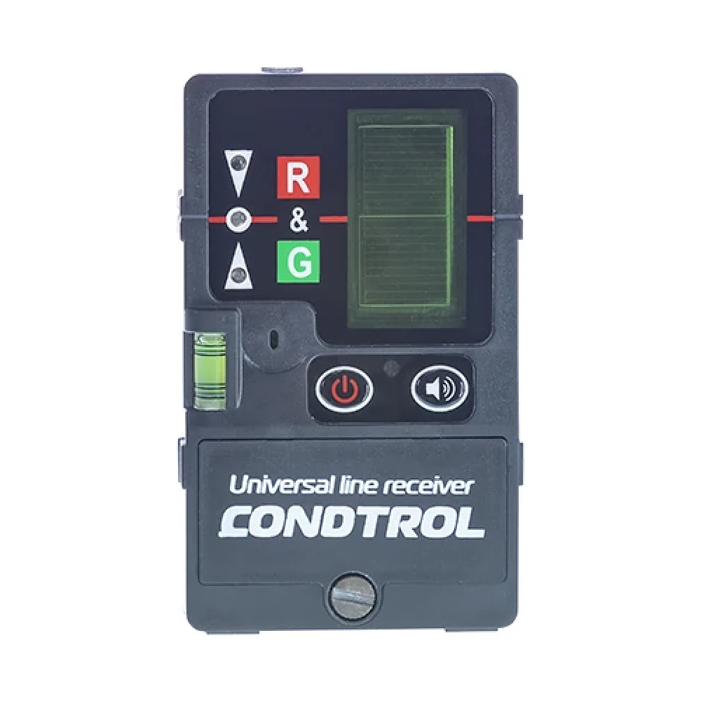 Детектор отражатель Condtrol 2-17-199 1