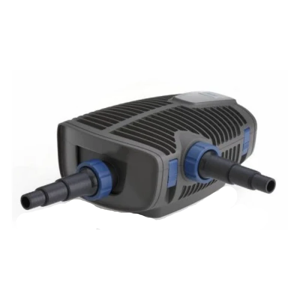 Насос OASE AquaMax Eco Premium 10000 1