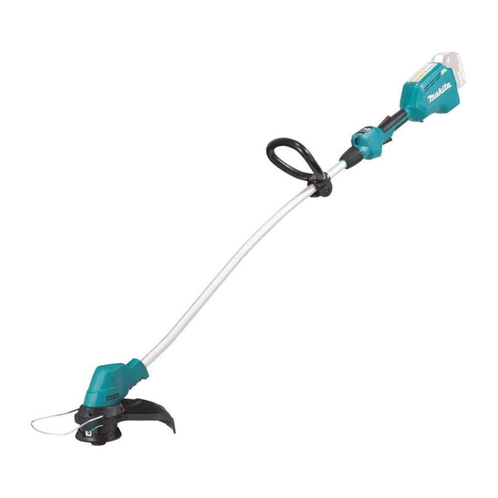 Турботриммер Makita DUR189Z 1