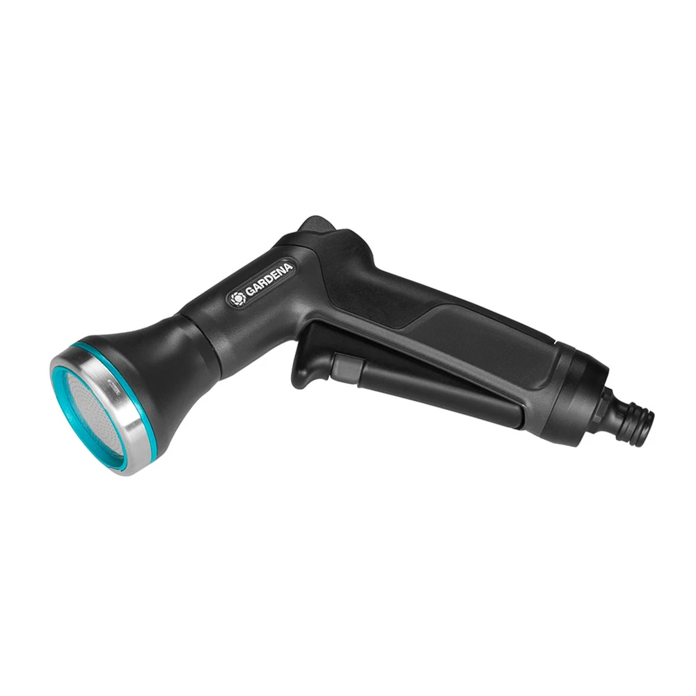 Пистолет Gardena 18910-20 1