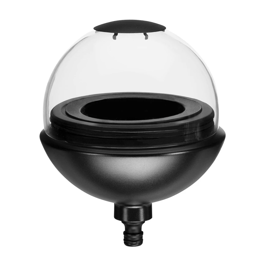 Подсвечник Gardena 11430-20 1