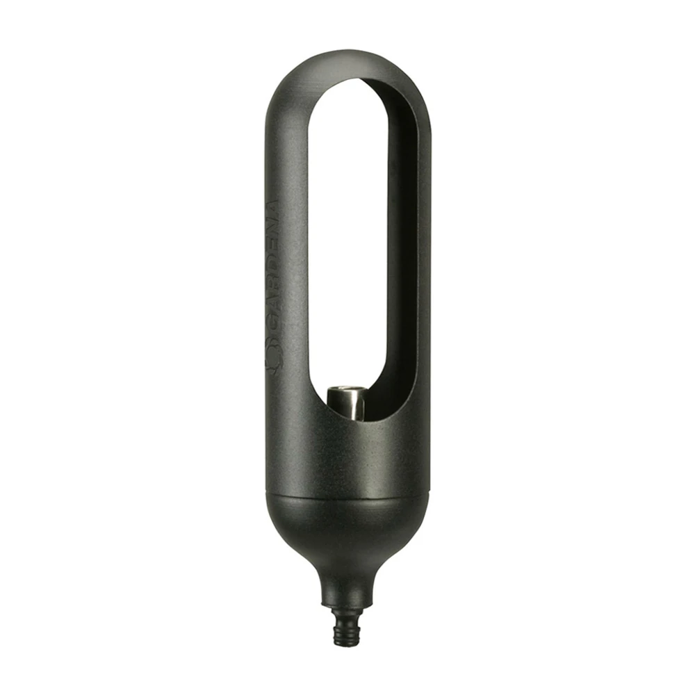 Факел Gardena 11360-20 1