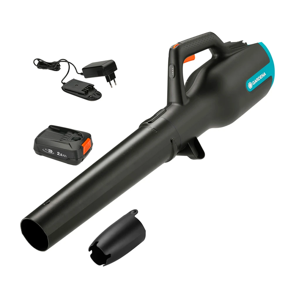 Воздуходувка Gardena 14890-20 1