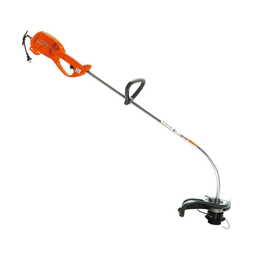 Турботриммер Oleo-Mac TR 92 E 1