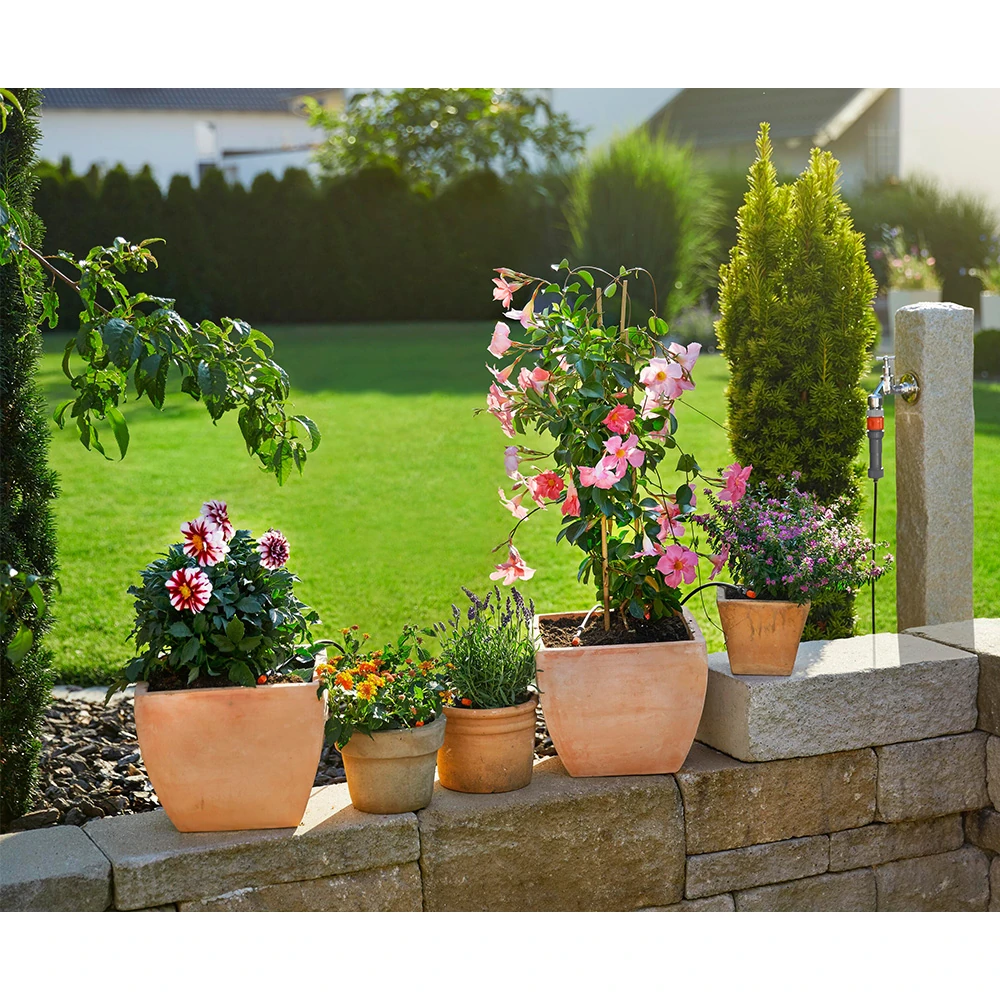 Комплект для полива Gardena 13000-20 3