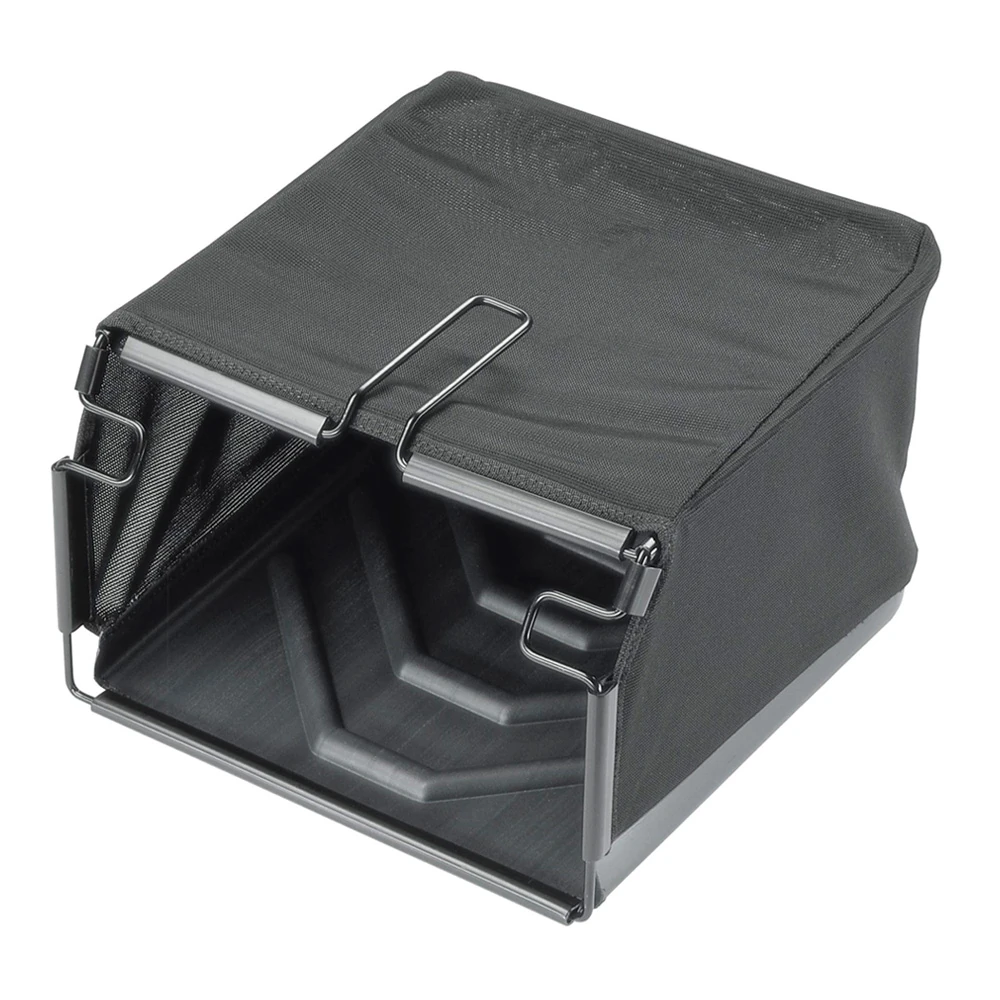 Мешок Gardena 04065-20 1