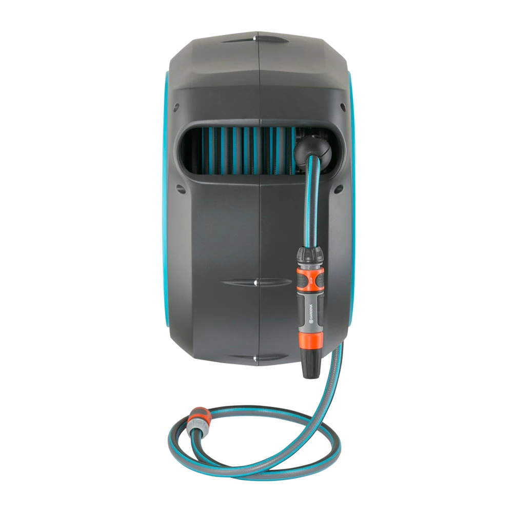 Катушка Gardena 18630-20 3