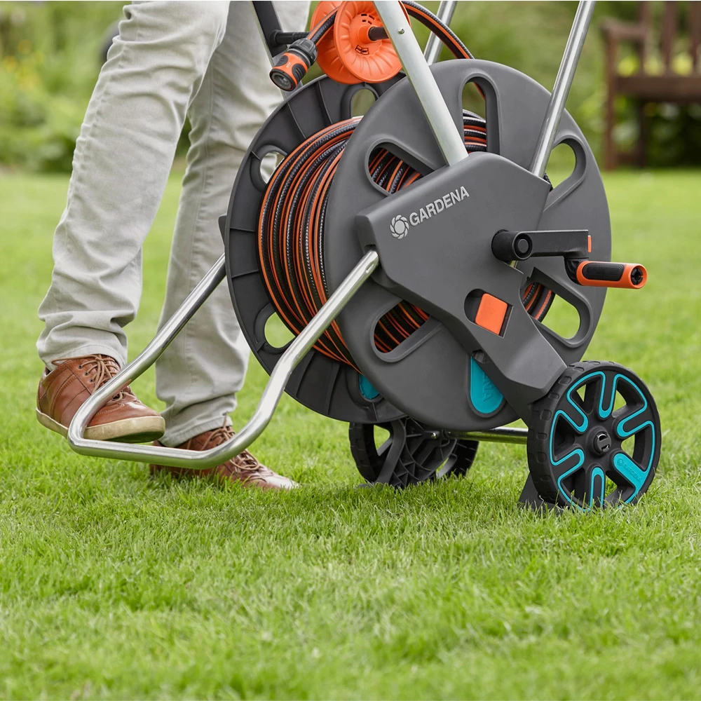 Тележка Gardena 18520-20 4