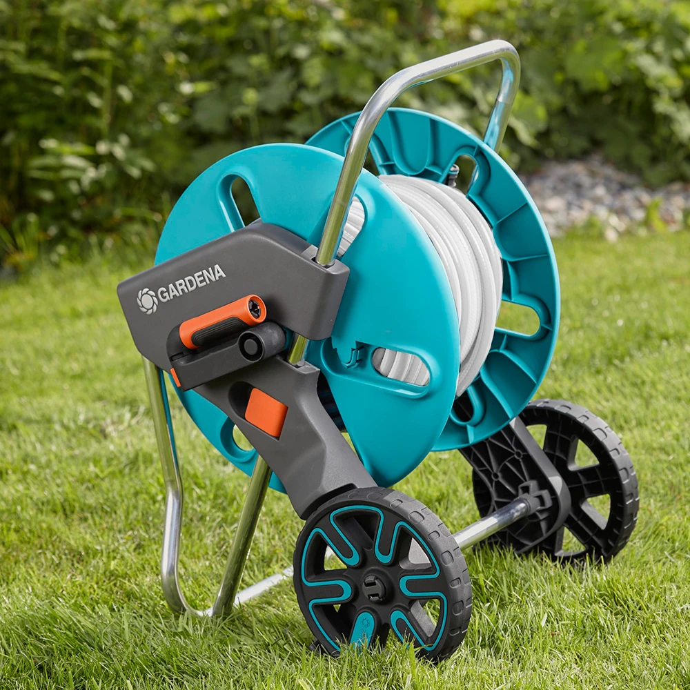 Тележка Gardena 18511-20 2