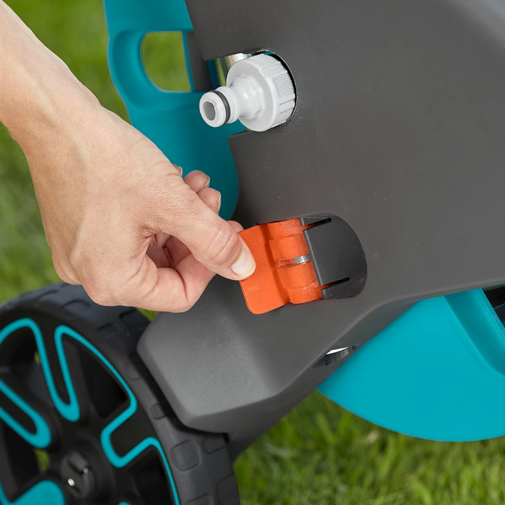 Тележка Gardena 18511-20 3