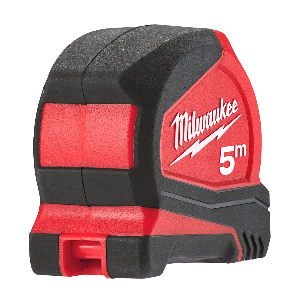 Рулетка Milwaukee 4932459593 2