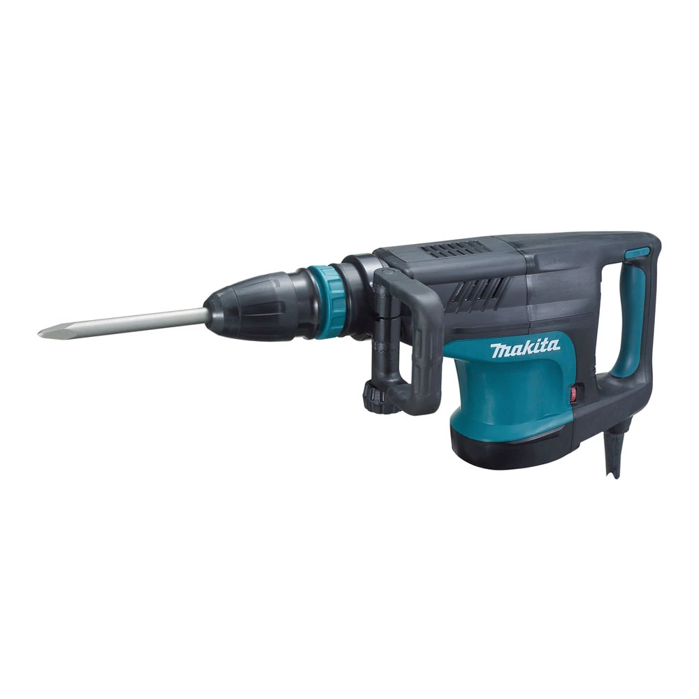 Отбойный молоток Makita HM1203C 2