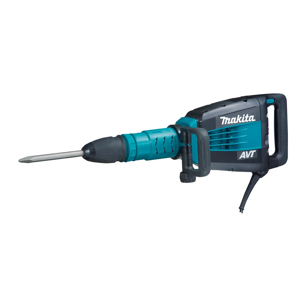 Отбойный молоток Makita HM1214C 2