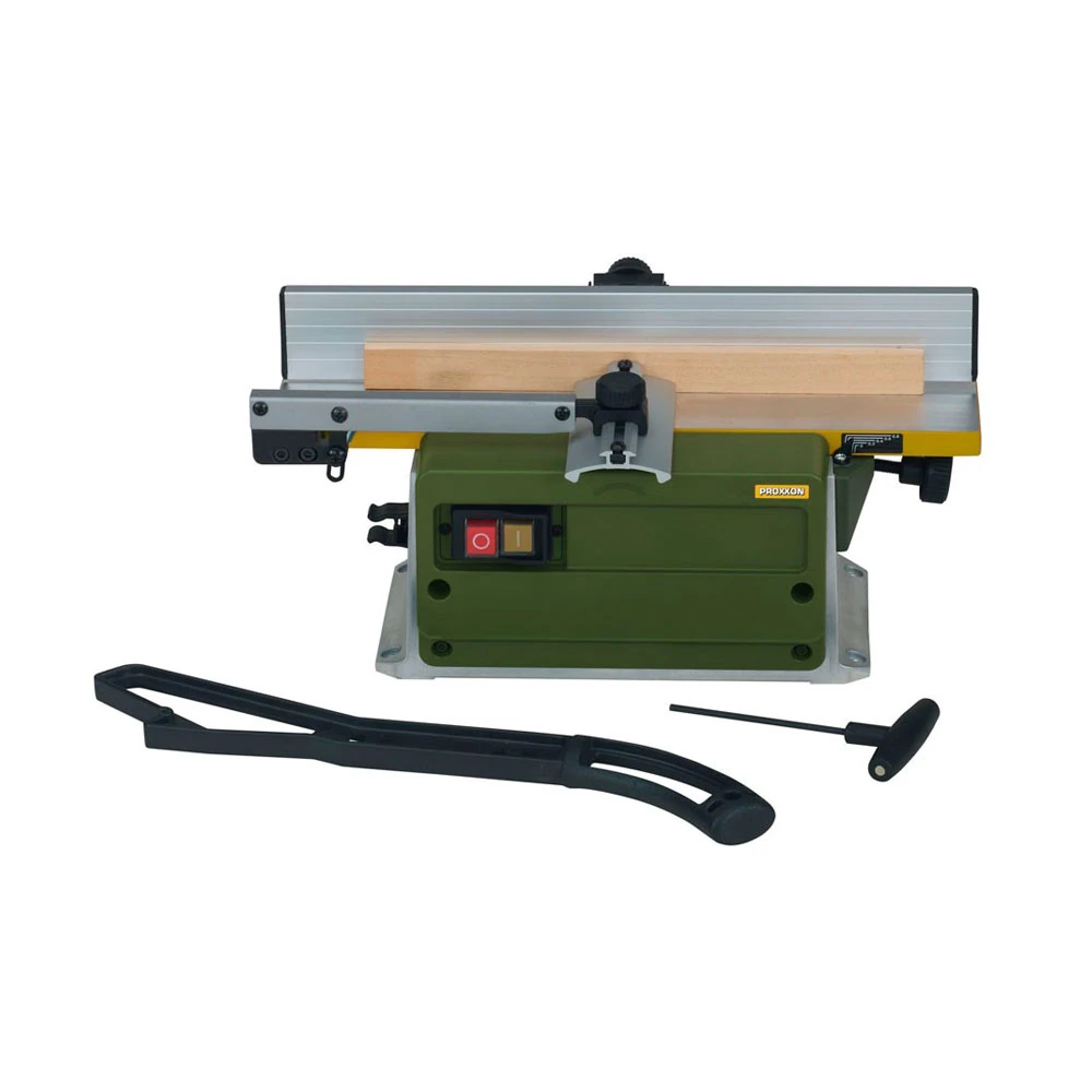 Фуганок Proxxon 27044 2